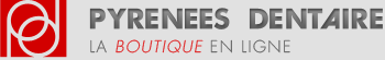Boutique en ligne de Pyr&eacute;n&eacute;es Dentaire